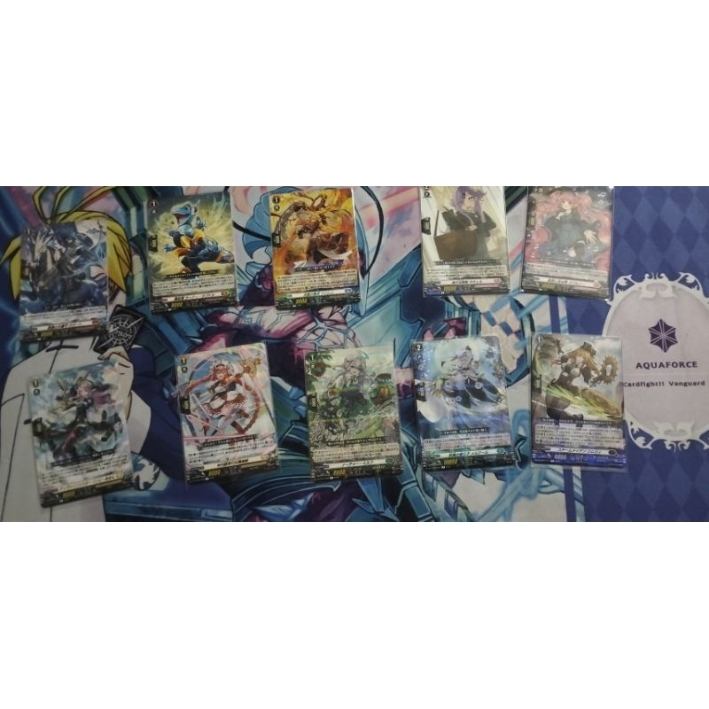 DZ-BT07 การ์ดระดับR แยกใบ(ภาษาญี่ปุ่น)