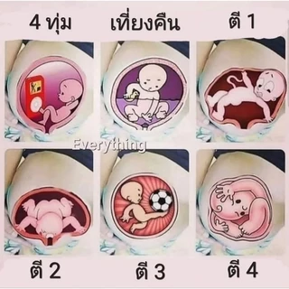 📌มีส่งด่วน พื้นที่ใกล้เคียง VVIP จมูกข้าวไรซ์เบอร์รี่เพาะงอก 500g.