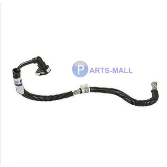 FORD FOCUS ปี 2012-2016 ท่อน้ำมันเชื้อเพลิง แท้เบิกศูนย์ ฟอร์ด โฟกัส BV6Z9J280A ปั๊มติ๊ก