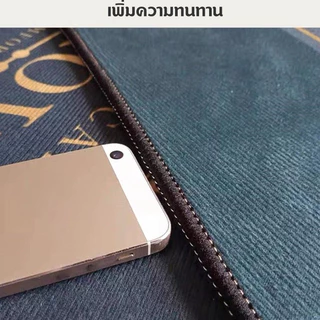 พรมเช็ดเท้า นุ่มสบาย ซับน้ำได้ดี แห้งเร็ว มีด้านล่างกันลื่น ใช้งานได้หลายที่ จัดส่งรวดเร็ว สินค้าคุณภาพ COD