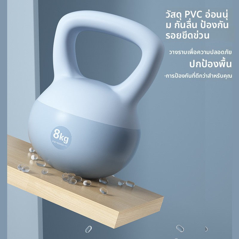 PINMU อุปกรณ์การฝึกน้ำหนักระดับมืออาชีพวัสดุที่เหนือกว่า 3 สี 5 ข้อมูลจำเพาะทนทานยาวนาน - รูปที่ 6