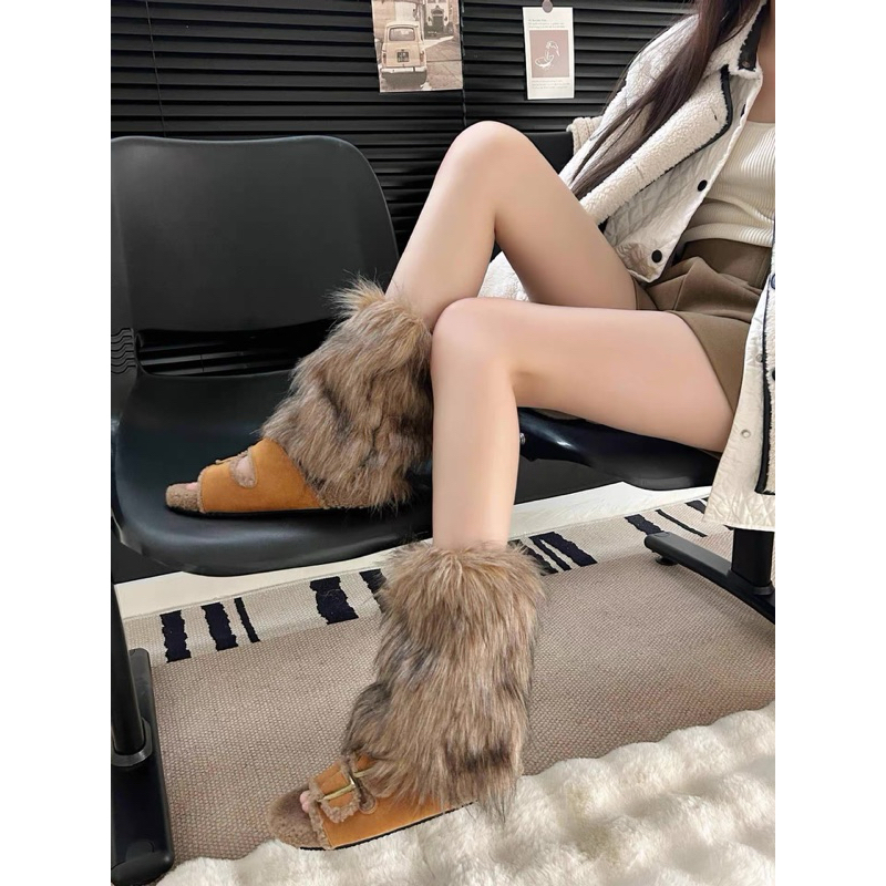 รูปภาพ 5