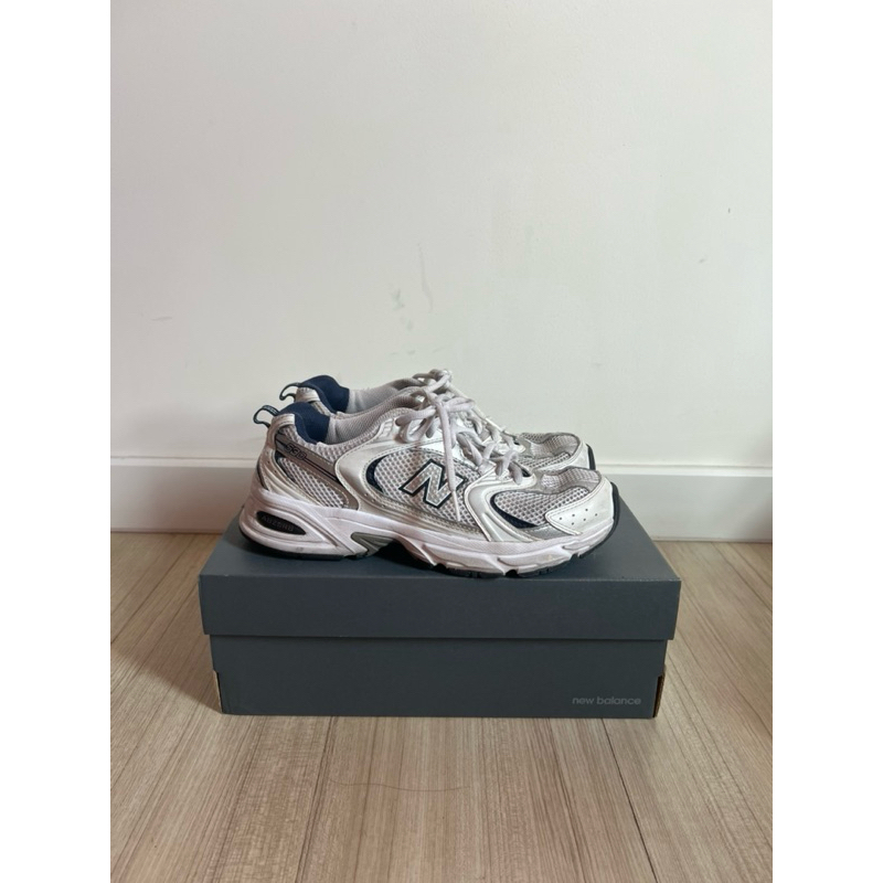 new balance 530 SG มือสอง