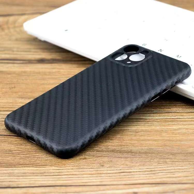 เคส TPU ลายเคฟล่า สำหรับรุ่น Xiaomi Redmi13C Redmi12 12C RedmiNote 7 RedmiNote6pro Mi10T Mi10Tpro Mi11 Mi11lite Poco F3 ราคา ถูกที่สุด ดีลบีเคเค แกลเลอรีภาพที่ 6