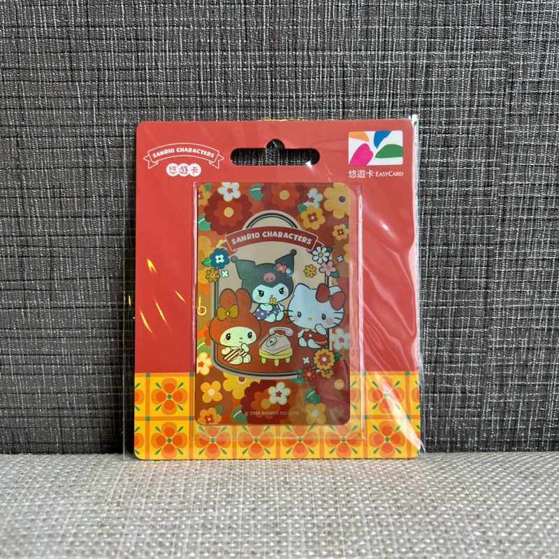 รูปภาพ 5