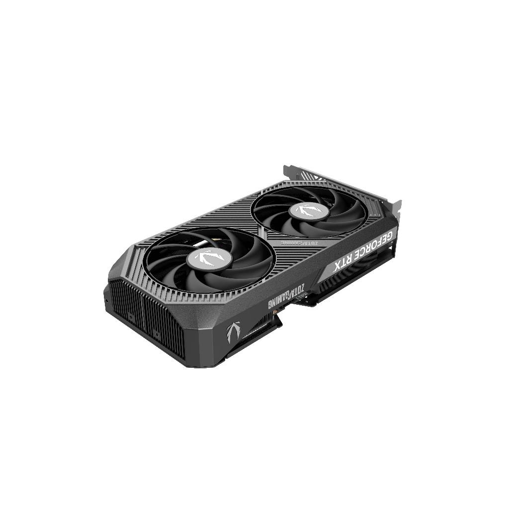 ZOTAC GAMING GeForce RTX 5060 Ti 16GB Twin Edge OC ของใหม่ ประกันไทย