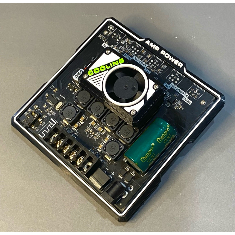 รูปภาพ 5