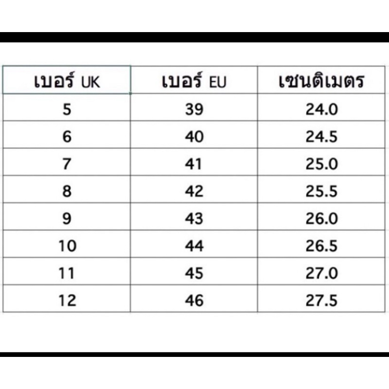 รองเท้าหุ้มข้อผู้ชายหนังแท้ 100% รองเท้าบู๊ทหัวจีบหนังกันน้ำกันน้ำมัน526