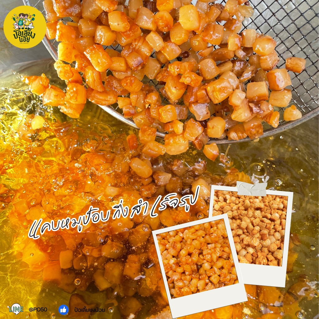 รูปภาพ 2