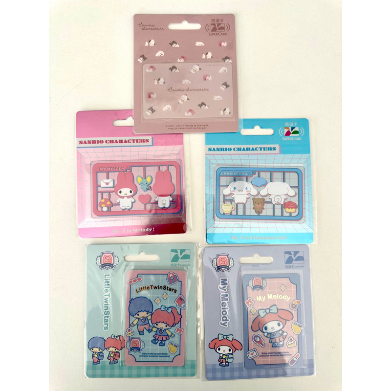 รูปภาพ 7