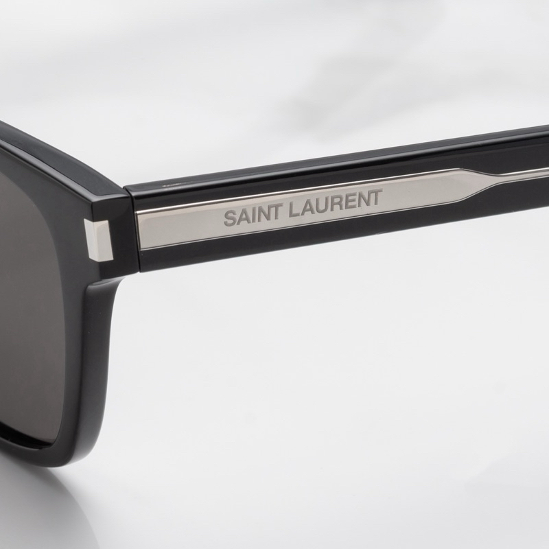 แว่นตา SAINT LAURENT SL 620