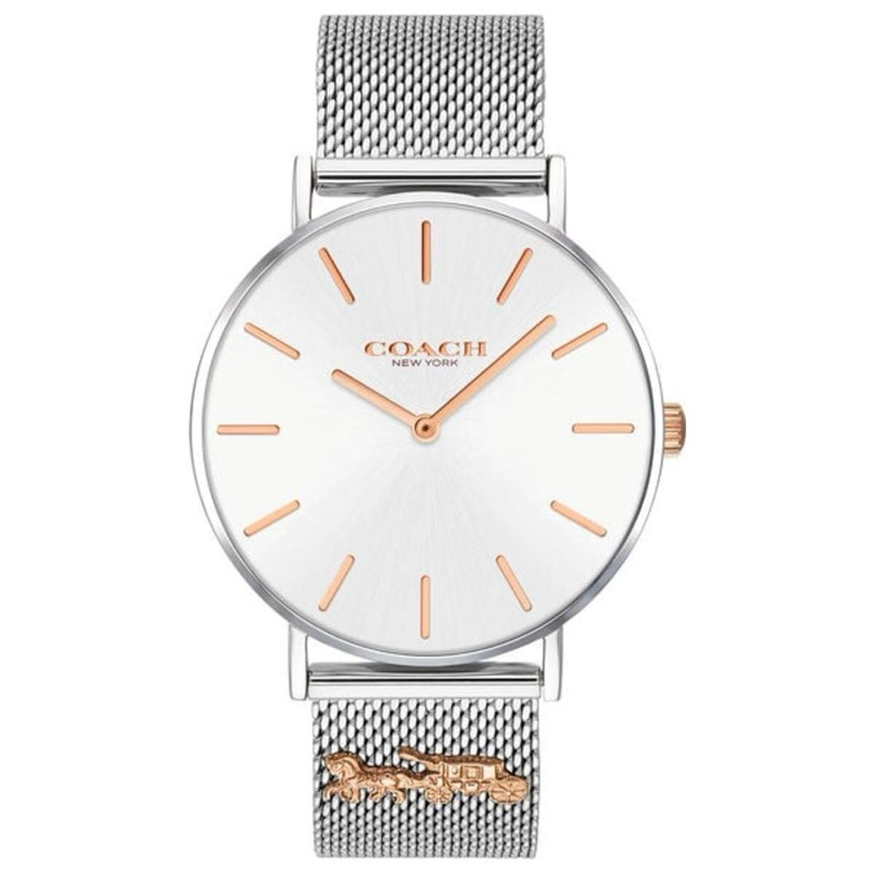 14503336 (36mm) Perry Women's Watch