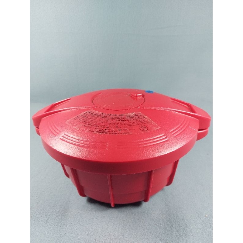 Meyer หม้อแรงดันไมโครเวฟ