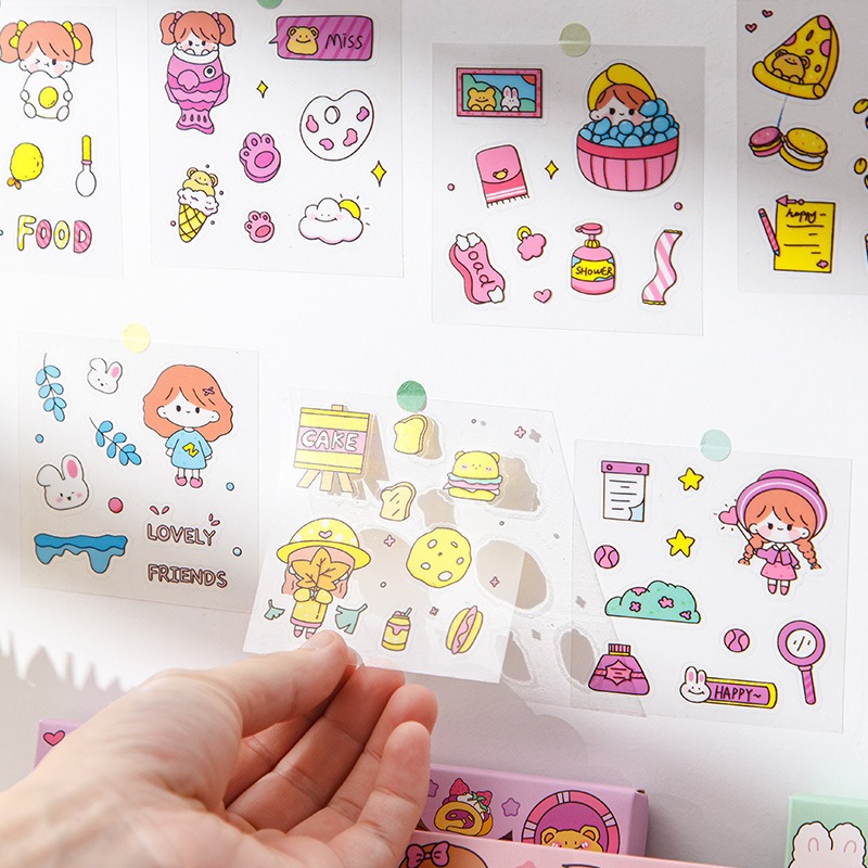 Thumbnail 6