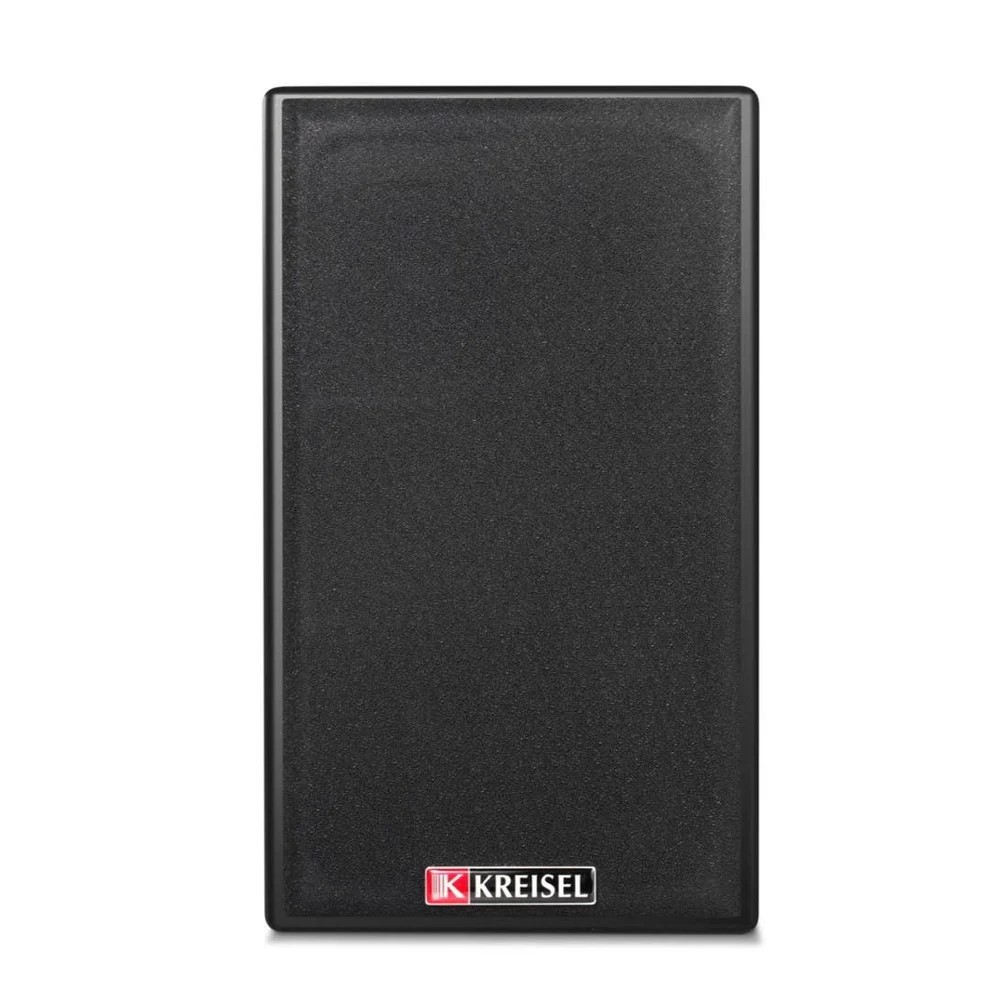 ลำโพง Ken Kreisel K500 Main Speaker (Single)