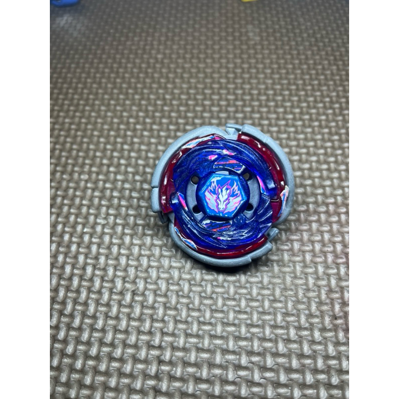 เบเบลดเมทัล ของแท้ มือสอง Beyblade Big Bang Cosmic Pegasus #เบเบลด #เบย์เบลด #เมทัล