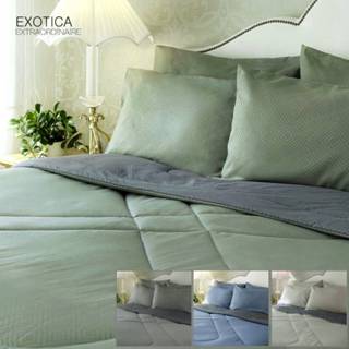 FAIRmaid รุ่น Diamond ชุดผ้าปูที่นอนรัดมุม + ปลอกหมอน ขนาด 6…