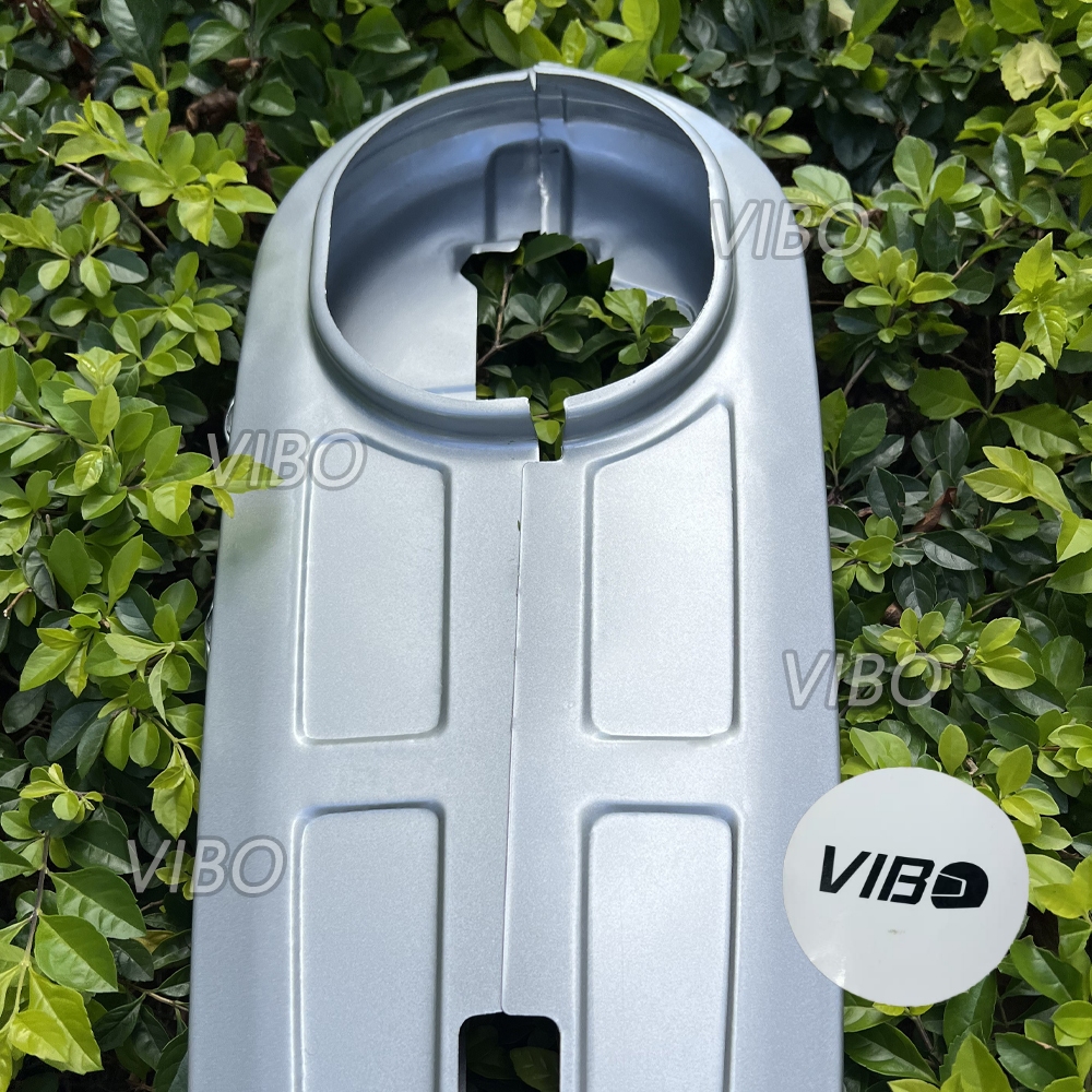 บังโซ่เดิม  เวฟ110i,ดรีมซุปเปอร์คัฟ WAVE110I  ใส่กับมอเตอร์ไซต์รุ่นฮอนด้าเวฟ110i ปี2009-2024 - รูปที่ 4