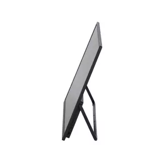 จอมอนิเตอร์ ACER Portable PM161Q JBMIUUX (IPS 60Hz) by Banana IT