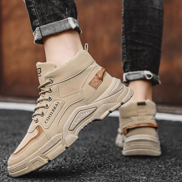 รูปภาพ 9