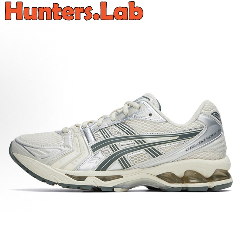 พร้อมส่ง กทม Asics Gel-Kayano 14 (1201a019-200) Y2K