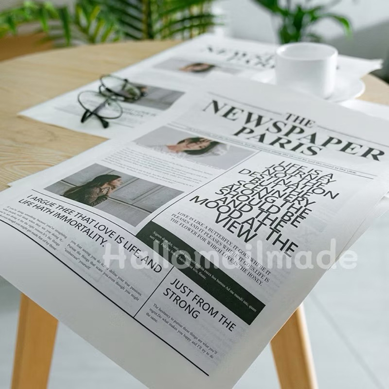 รูปภาพ 3