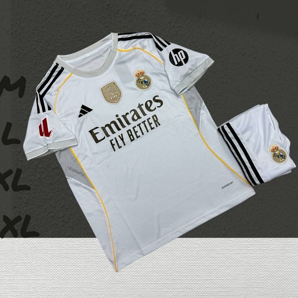 รูปภาพ 2