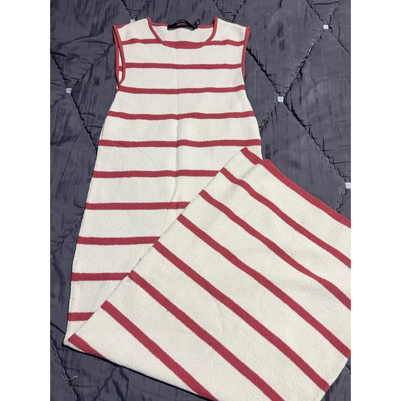 dress  m ยาว แบรนด์ vevo   ของใหม่กริบๆๆ