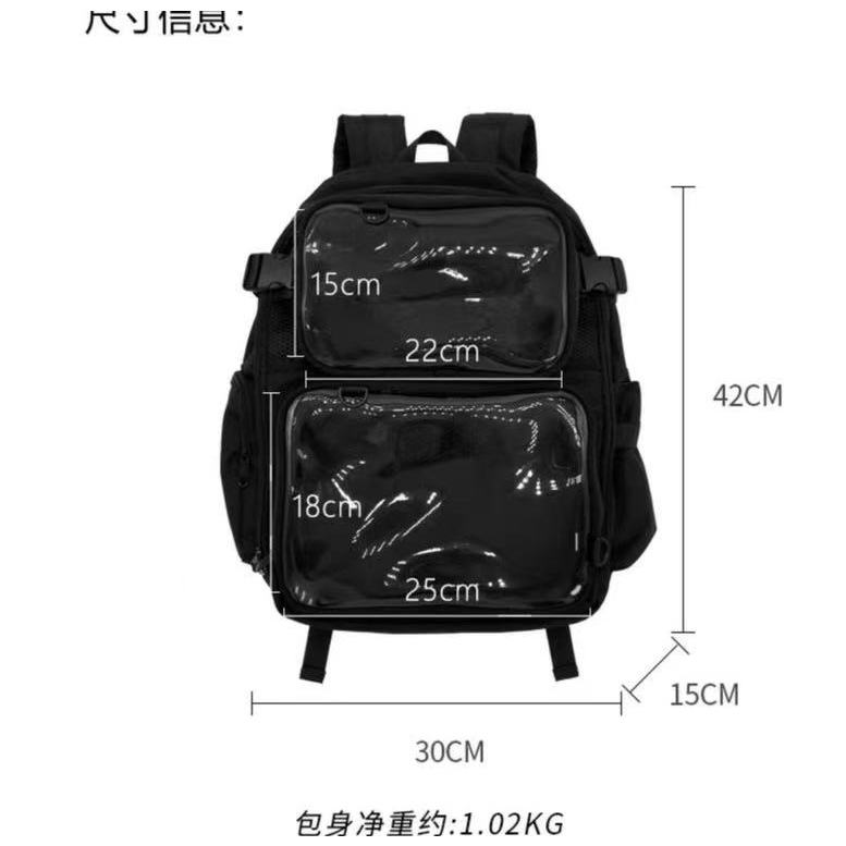 รูปภาพ 4