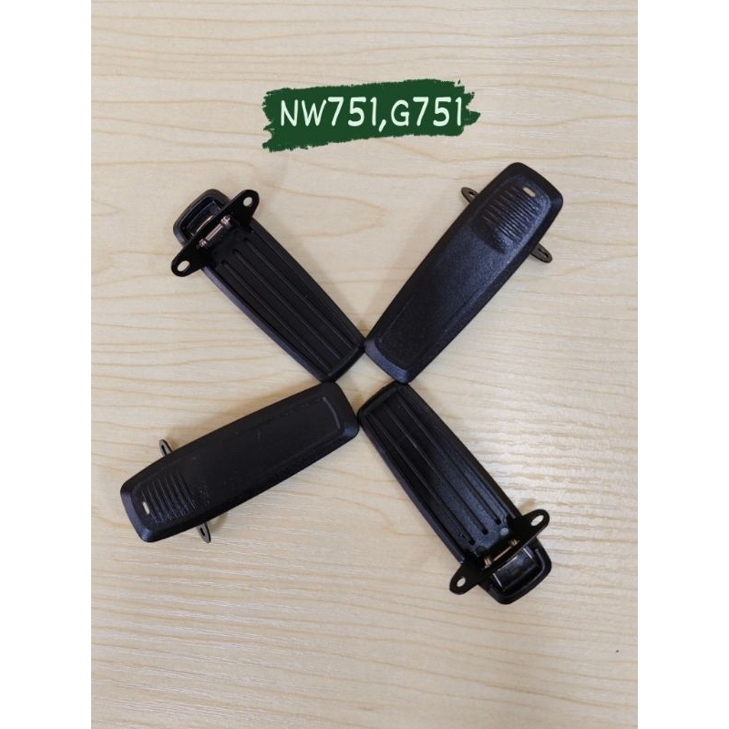 #คลิปหลังZIGNAL NW751,G751