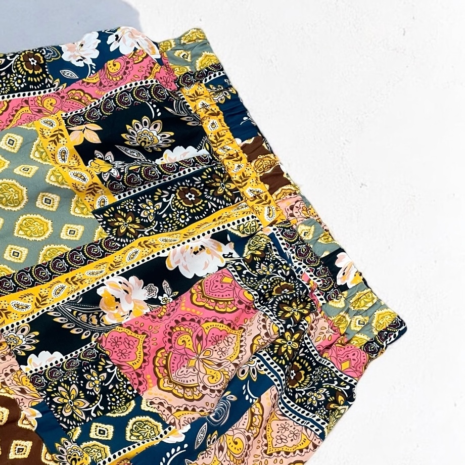 รูปภาพ 7