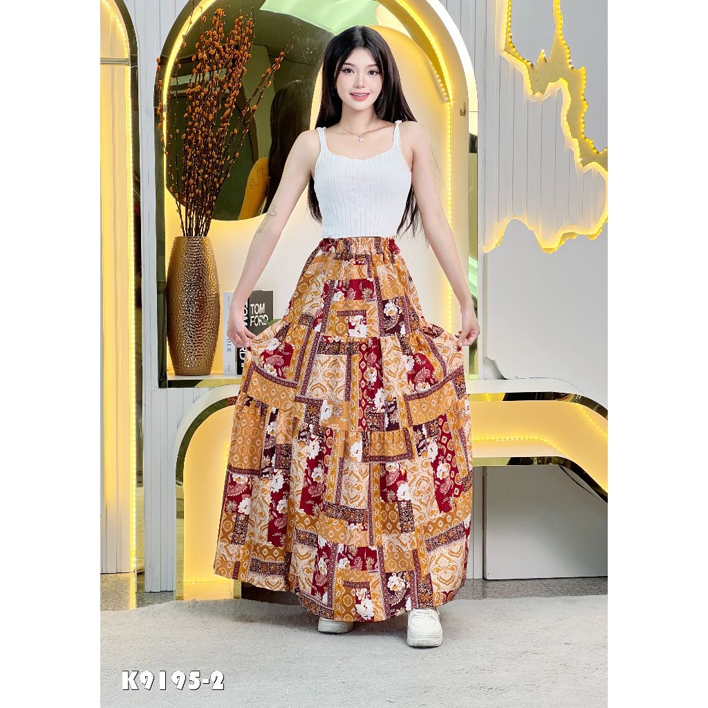 รูปภาพ 2