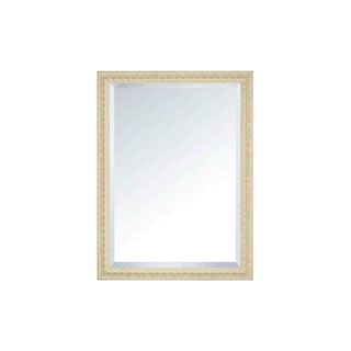 Chic Republic กระจกติดผนัง รุ่น GRACE/50x70