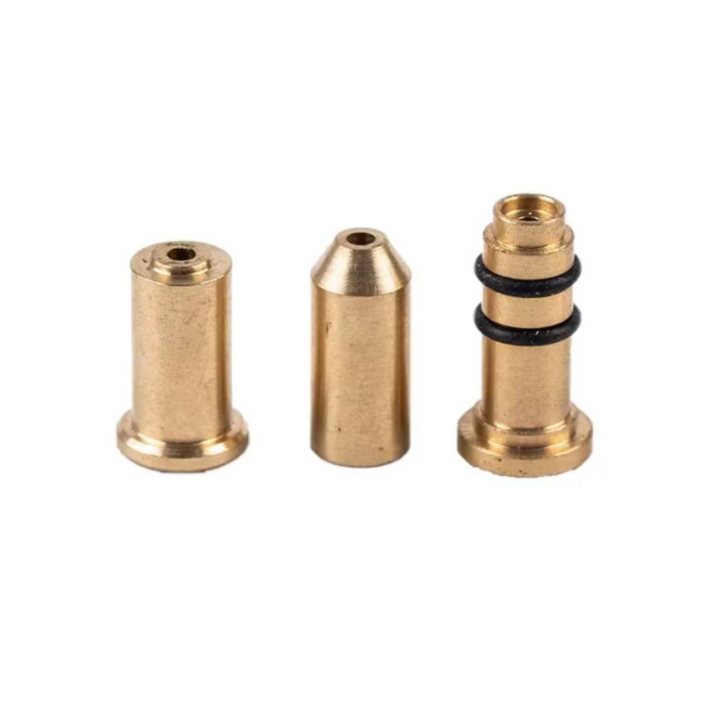 ชุดหัวเติม 3 ขนาด ST Dupont ดูปองต์ พร้อมส่ง