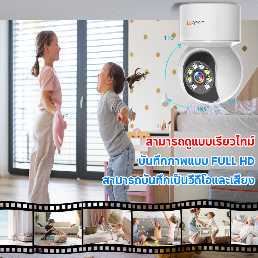 รูปภาพ 4