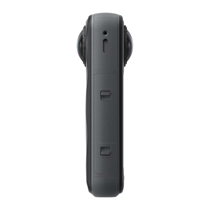 Insta360 X5 8K 360 Action Cam (ประกันศูนย์) thumbnail 8
