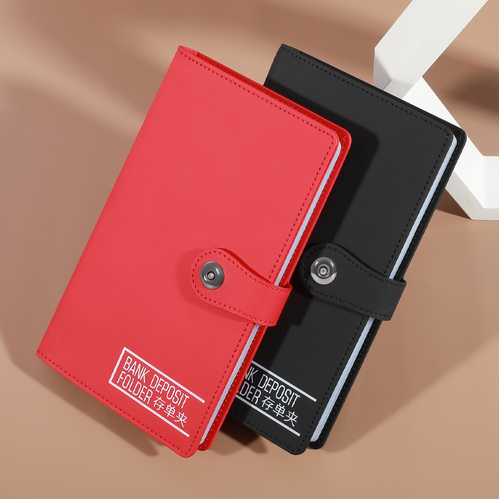 รูปภาพ 4