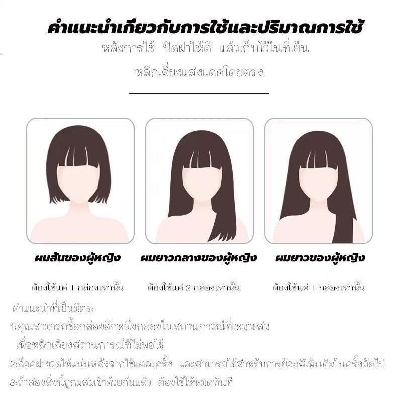 รูปภาพ 9