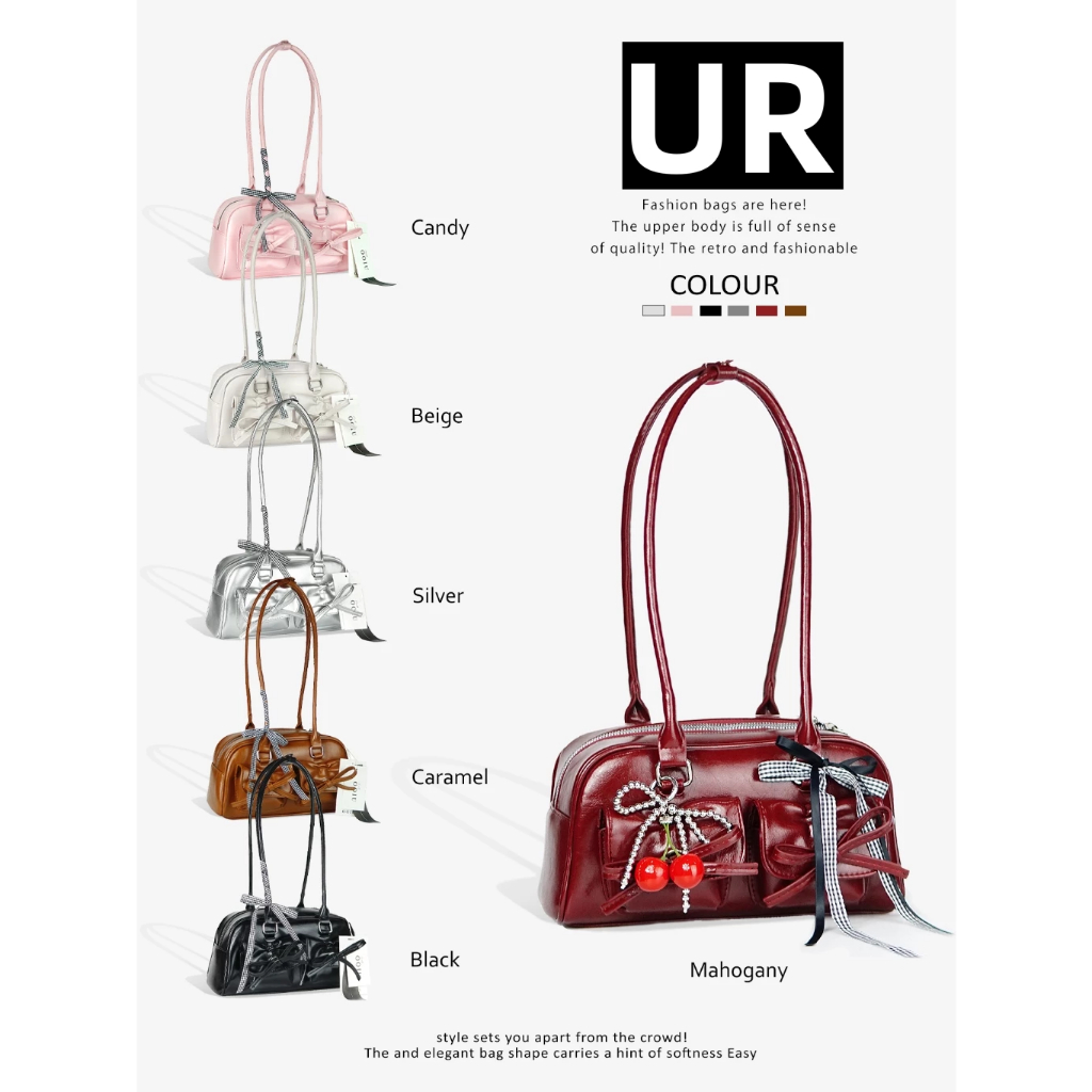 รูปภาพ 4