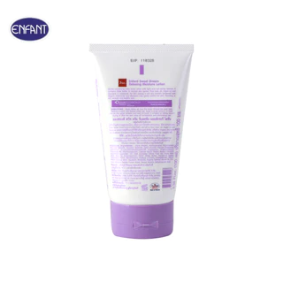 ENFANT (อองฟองต์) Sweet Dream Relax Moisture Lotion โลชั่นบำรุงผิว สูตรอ่อนโยน ใช้ได้ตั้งแต่เด็กแรกเกิด ขนาด 100 มล.
