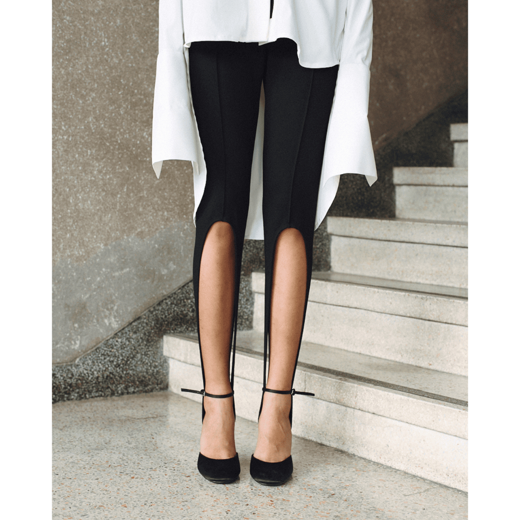 GH BYCYCLE LEGGING PANTS