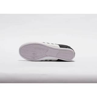 รองเท้าเทควันโด adidas Taekwondo shoes รุ่น adi-Kick II