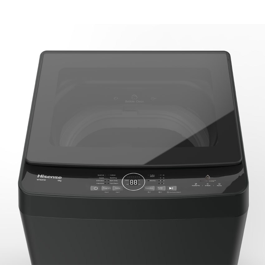 รูปภาพ 4