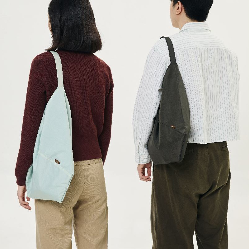 Furoshiki Tote กระเป๋าผ้าฟุโรชิกิ