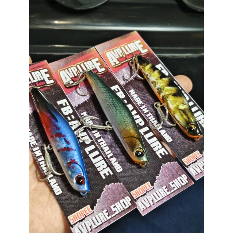 TU801s ลิบเลทจมโครงกรอส่ายหนัก