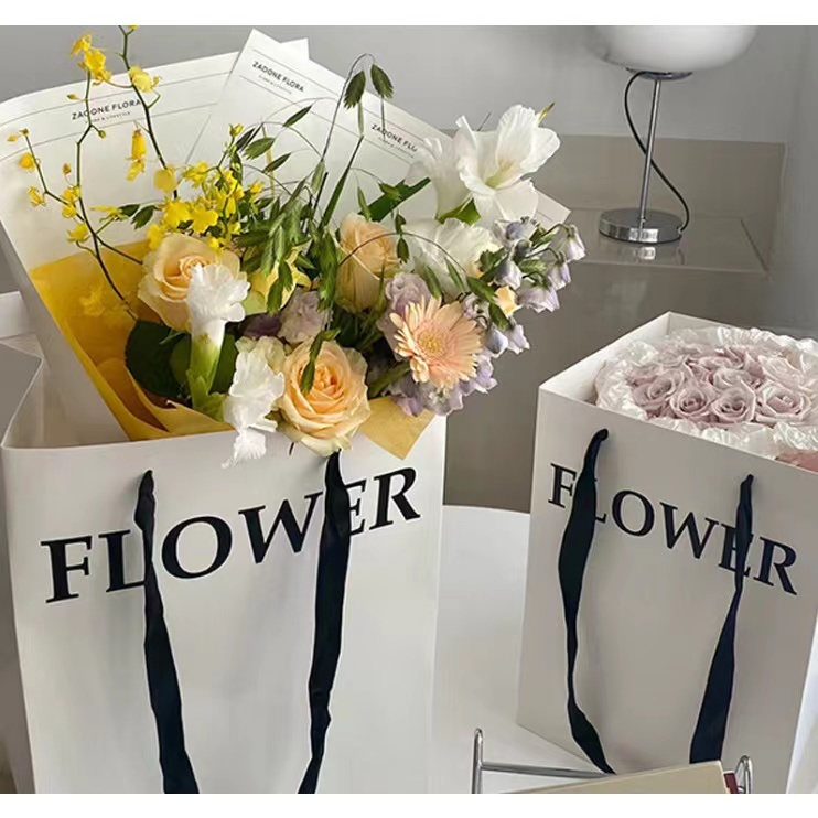 รูปภาพ 4