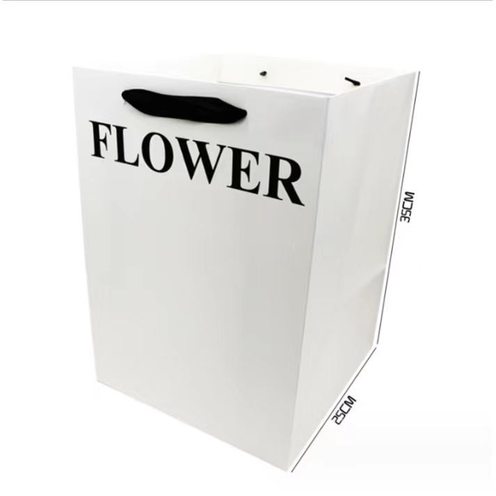 รูปภาพ 7