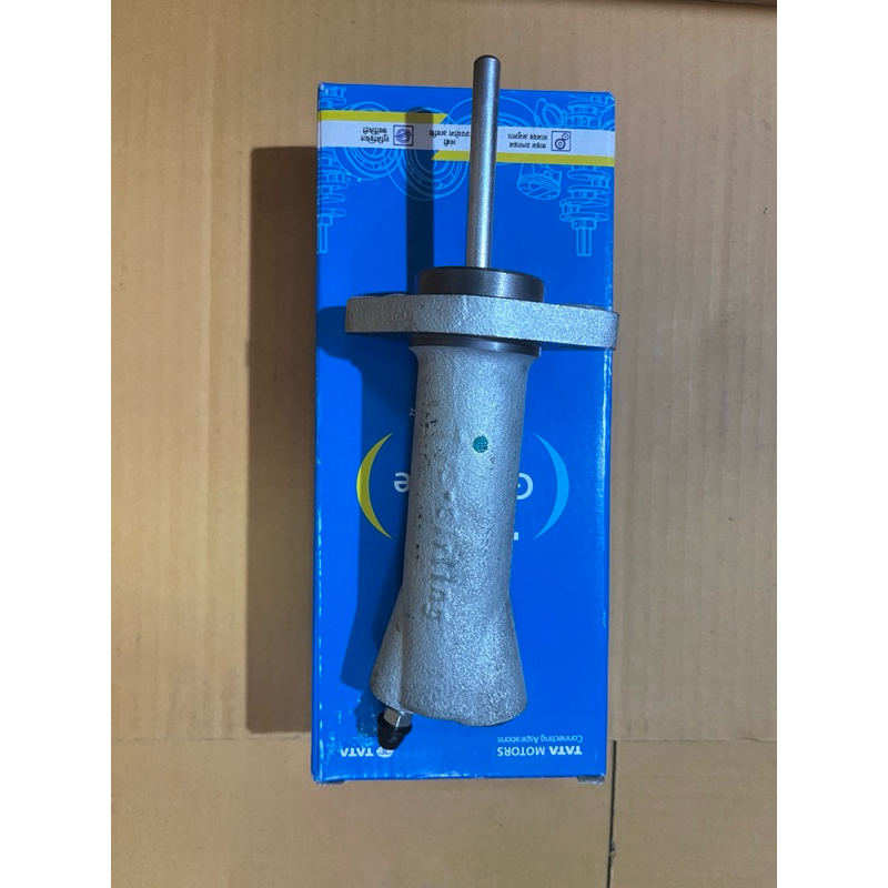 แม่ปั้มคลัชล่าง ทาทาซีนอน ดีเซล140และซีนอนซีเอนจี เบอร์ 269929100295 Assy Slave Cylinder.