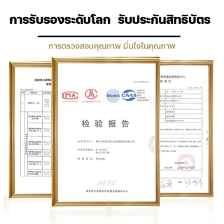 🔥 รุ่นอัพเกรด Carsrani โช๊คประตู 30-150 กิโลกรัม นำเข้าจากเยอรมัน แบบตั้งค้าง ที่ปิดประตูอัตโนมัติ เปิดปิดอัตโนมัติ สวิง