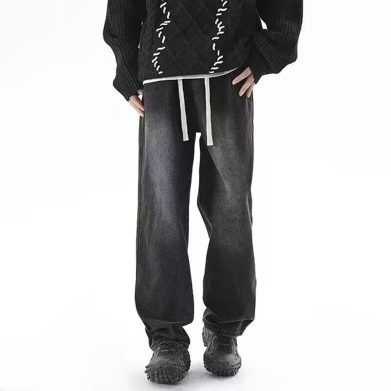 รูปภาพ 7